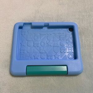 Amazon Fire Protetive Cover EUC